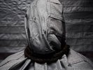 Letlive The Blackest Beautiful LP vinyl record sealed