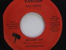 Hear  Modern Soul Rare 45 Greg Roberson - One Sunny Day / The Difference Between