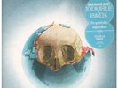 JEAN MICHEL JARRE Oxygene/Equinoxe DOUBLE LP VINYL UK Polydor 14 Track Double
