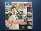 CLIFF RICHARD THE YOUNG ONES TWIN TRACK MONO TAPE REEL TO REEL  TA-33SX 1384