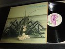 LP- BIRTH CONTROL - Operation - OHR ORIGINAL - MINT - RAAAR