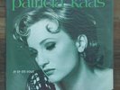 Patricia Kaas - Je Te Dis Vous 2 LPs 1993 korea vinyl lp 15 Trax Sealed