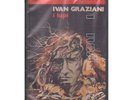 Ivan Graziani MC7 I Lupi / Sigillata Numero Uno ?– ZPKN 34004