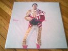 Frengers by Mew Vinyl Limited SRC Subscription