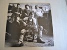 TEENAGE HEAD Démo 1978 french Punk , Pub Rock LP Inédit CAMELEON Records 2017