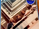 * BEATLES - 1967-1970 -UK DOUBLE LP BLUE VINYL *superb Condition Sounds New