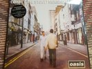 Whats the story morning glory vinyl