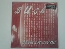 BUSH - SIXTEEN STONE, RARE, US ORIGINAL GRUNGE