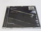 Numan, Gary - Sacrifice - remastered