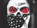 Eric Church: Caught In The Act: Live (2LPs: Translucent Red Vinyl)