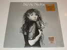 Stevie Nicks - Rarities 1981-1983 - NEW & SEALED 12