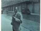Miles Davis Quintet - Workin' With LP - Prestige - PRLP 7166 Mono DG RVG