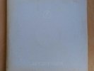 Joy Division: Still - Factory FACT 40 - 08 Oct 1981 Gatefold Sleeve UK Pressing