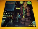 David Bowie - Ziggy Stardust LP/Press Kit from Ryko