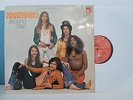 KARTHAGO Second Step orig. Germany BASF 1973