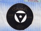 LITTLE RICHARD 1956 UK GOLD TRI *RIP IT UP/ READY TEDDY*