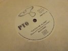 BUZZARD - CATCH ME ALONE / RAVEN EYED QUEEN:PTO MSPTO1:1985 7