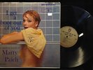Marty Paich-I Get A Boot Out Of You-Warner Bros 1349-STEREO ORIG