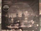 Pink Floyd London 1966/1967 12