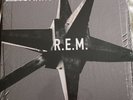 R.E.M. Automatic For The People Vinyl, LP, Album, 1999 Reissue, Repress