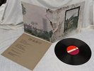 LED ZEPPELIN IV UK RED PLUM OUTSTANDING NEAR MINT FINAL UPGRADE, ZEP 4 FOUR ZOSO