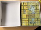Sex Pistols John Lydon Mr Rotten's Songbook Signed Limited No.335/1000