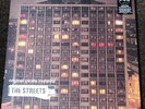 The Streets Original Pirate Material 1st press Double Album 2002 vinyl lp