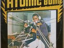DISCO BOOGIE FUNK WILLIAM ONYEABOR ATOMIC BOMB NIGERIA - LISTEN