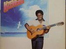 DISCO BOOGIE FUNK DANCEFLOOR FILLER JULIEN NZENGUI - LISTEN