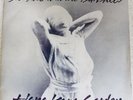 Siouxsie and the Banshees – Hong Kong Garden – 1st release 7