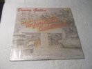 DANNY GATTON  
