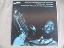 Soul Station Hank Mobley? Blue Note ST 46528 180 Gram Remaster 1997 Release