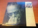 LP GINO PAOLI SEMPRE CGD FM 13617  SIGILLATO ITALY PS 1988 MCZ