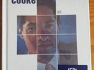 Sam Cooke - Man Who Invented Soul (2011)