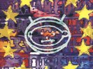 U2 - Zooropa