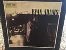 RYAN ADAMS LIVE AFTER DEAF UNPLAYED BOX SET