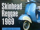 SKINHEAD REGGAE 1969 KINGSTON SOUNDS RECORDS LP VINYLE NEUF NEW VINYL 12