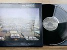 PINK FLOYD A Momentary Lapse Of Reason LP NM/EX+ Australia NZ 1st 1987 Gat+Inner