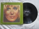 DUSTY SPRINGFIELD ORIGINAL 1968 Vinyl  LP 