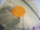 Pearl Jam-VS (Clear Vinyl)