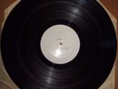 Janos Starker TEST PRESSING - Bach Suites for Unaccompanied Cello SR 90445. 1966