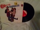 The Monkees Headquarters Colgems original 1st press in shrink NM