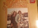 John Denver Back Home Again Sealed lp 1976 vinyl