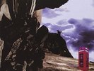 PORCUPINE TREE-SKY MOVES SIDEWAYS  VINYL LP NEW