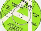 NORTHERN SOUL MARTHA REEVES