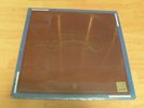 THE CARPENTERS QUAD LP THE SINGLES SQ ENCODED QUADRAPHONIC STILL SEALED COPY NEW