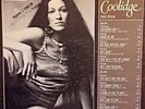 RADIO SHOW: RITA COOLIDGE RADIO SPECIAL 1977 11 INTERVIEWS, 11 SONGS  RARE LP