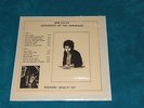 BOB DYLAN  CEREMONIES OF THE HORSEMAN - WITMARK DEMOS ORIGINAL 1974 ISSUE SEALED