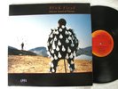 PINK FLOYD -