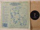THE GRATEFUL DEAD Live 1975 Make Believe Ballroom 2x LP TAKRL, 2979 No TMOQ